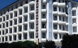 Parador Beach Hotel All Inclusive