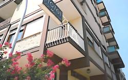 Hotel San Michele