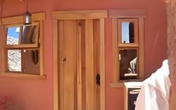 Hotel Parina Atacama