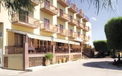 Park Hotel Gianfranco
