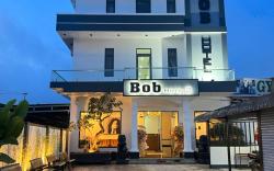 Bob Hotel 2