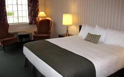 Park View Inn
