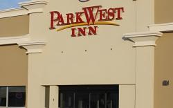 Park West Inn