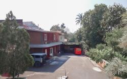 Urbanview Hotel Rio Life House Cianjur by RedDoorz