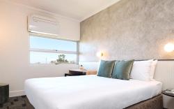 Hotel TOTTO Wollongong