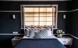Sky villa 