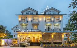 Dalat Wind Hotel