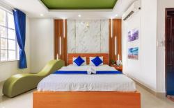 RYO HOTEL