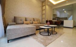 Attic✦Luxury FullSeaview 3BedroomSuite[Netflix]#64