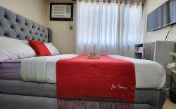 Jee Homes 714