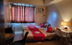 Jee Homes 1420