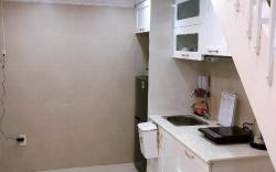 Moon Homestay