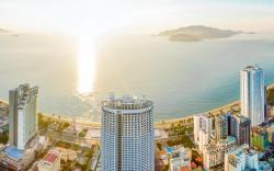 PANORAMA SKY OCEAN NHA TRANG