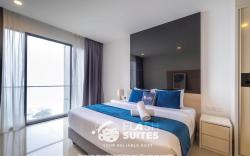 Premium Suites D'lement @ Genting Highland