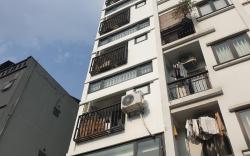 Era Apartment Đông Tác