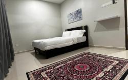 Roomah Istana
