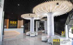 Beelive Hotel