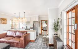 Avemore Olive Apartment  with Backup power
