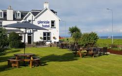 Glenisle Hotel