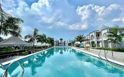 Torres Farm Resort powered by Cocotel