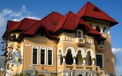 Casa Danielescu