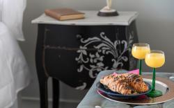 Luxury 3Bed Apt | mins from tube - Up to 20 Guests