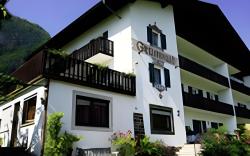 Pension Gruenwald