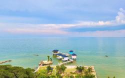 Casa De Sol Resort Phu Quoc