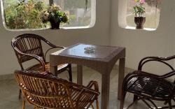 City Center Apartment 2 - Delta Sharm