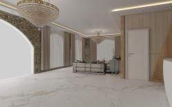 Swarnagarh Nature Retreat & Spa