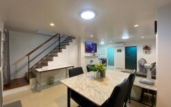 NB Bangsaen House @KL6