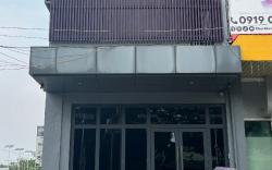 Yes Hotel Imus Cavite