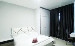 Formosa Residence Nagoya Batam 2BR - SKYLINE 2103