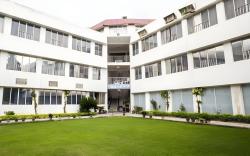 Hotel Sea Coast