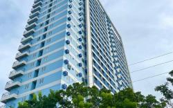 The Loop Condotel