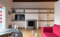 Italianway - Rasori 9