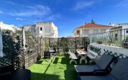 Albufeira Stylish by Homing