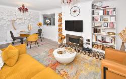 The Mews @ Aboyne Close Birmingham