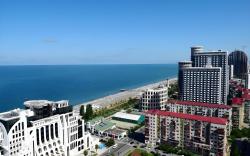 Sky Inn Batumi