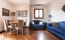 Appartamento Portinari