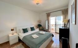 ALVOR BRIGHTNESS by HOMING