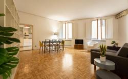 Appartamento Neri in Firenze