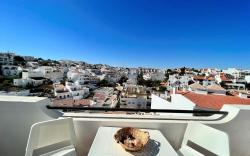 ALBUFEIRA CLASSIC II by HOMING