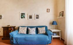 Inferno Double in Firenze