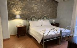 Purgatorio Double in Firenze