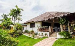 Gerty's Tourist Inn powered by Cocotel