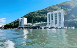 YJ HOTEL