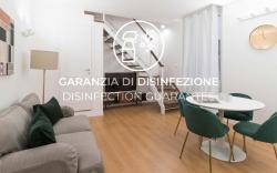 Ripa Ticinese 17B