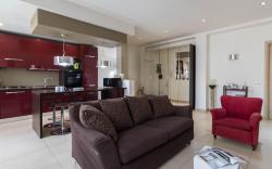 Italianway - Dall'Ongaro 24