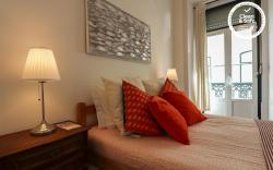 BAIRRO ALTO CLASSIC by HOMING